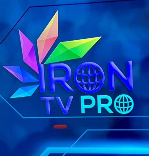 Rancy Lägenhet Lyon Exteriör bild